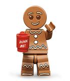 71002-gingerbreadman